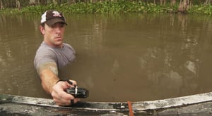 Swamp People, Season 13 Episode 7 image