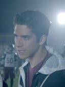 Teen Wolf, Season 6 Episode 11 image