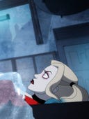Harley Quinn, Season 2 Episode 4 image