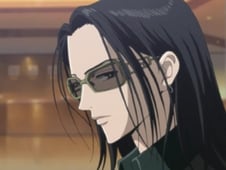 Nana, Season 1 Episode 21 image