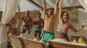 All Star Shore, Season 1 Episode 3 image