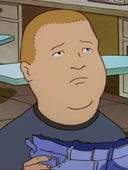 King of the Hill, Season 7 Episode 4 image