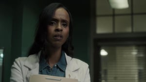 Castle Rock, Season 2 Episode 4 image