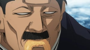 Golden Kamuy, Season 4 Episode 2 image
