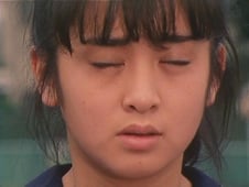 Sukeban deka, Season 1 Episode 15 image