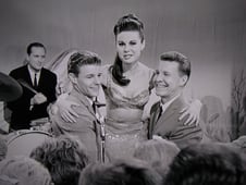 The Adventures of Ozzie and Harriet, Season 12 Episode 14 image