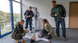 SOKO Wismar, Season 21 Episode 23 image