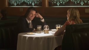 Kidding, Season 1 Episode 3 image