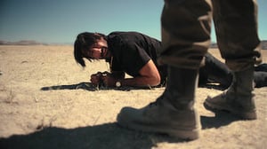 Narcos: Mexico, Season 3 Episode 1 image