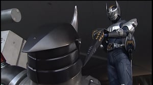 Kamen Rider Ryuki, Season 1 Episode 16 image