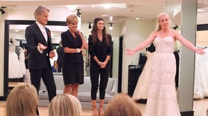 Say Yes to the Dress: Atlanta, Season 8 Episode 18 image