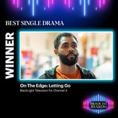 On the Edge, Season 4 Episode 2 image