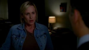 Medium, Season 5 Episode 19 image