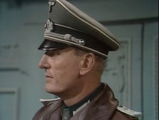 Colditz, Season 1 Episode 5 image