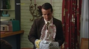 Oliver Beene, Season 2 Episode 8 image