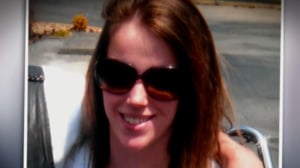 Snapped, Season 20 Episode 7 image