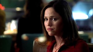 CSI: Crime Scene Investigation, Season 2 Episode 14 image