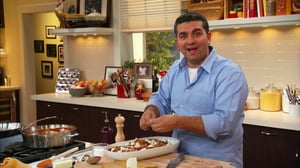 Kitchen Boss, Season 1 Episode 4 image