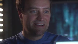 Stargate: Atlantis, Season 3 Episode 15 image