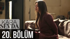 Endless Love, Season 1 Episode 20 image