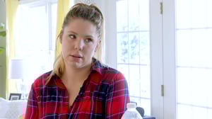 Teen Mom 2, Season 7 Episode 16 image