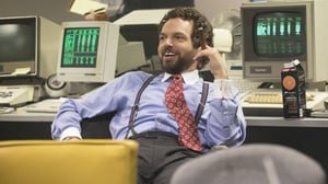 Black Monday, Season 1 Episode 1 image