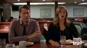 I'm Sorry, Season 2 Episode 3 image