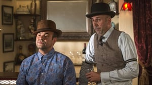 Cougar Town, Season 6 Episode 1 image