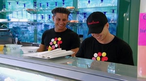 Jersey Shore, Season 2 Episode 8 image