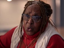 Accident, Suicide or Murder, Season 3 Episode 2 image