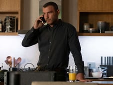 Ray Donovan, Season 7 Episode 8 image
