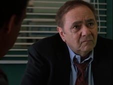 Law & Order, Season 4 Episode 19 image