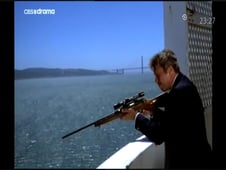 The Streets of San Francisco, Season 2 Episode 5 image