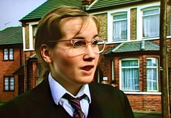 Grange Hill, Season 12 Episode 11 image