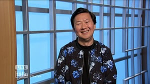 The Talk, Season 13 Episode 95 image