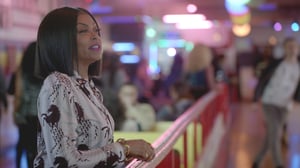 Empire, Season 5 Episode 17 image