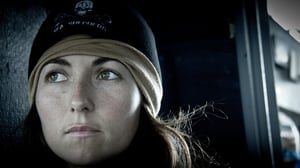 Ocean Warriors, Season 1 Episode 5 image