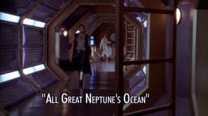 Andromeda, Season 1 Episode 10 image