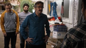 Maron, Season 2 Episode 5 image