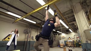 Science Max: Experiments at Large, Season 2 Episode 5 image