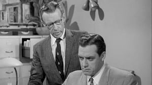 Perry Mason, Season 2 Episode 11 image