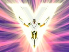 Zatch Bell!, Season 2 Episode 12 image