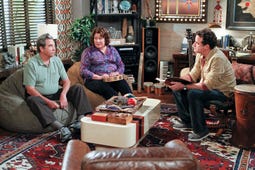 The Millers, Season 1 Episode 4 image
