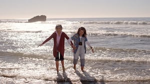 Grace and Frankie, Season 7 Episode 16 image