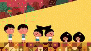 Silly Sundays, Season 1 Episode 21 image