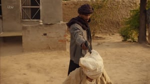 Next of Kin, Season 1 Episode 2 image