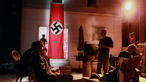 Dangerous Persuasions, Season 2 Episode 3 image