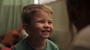 Launchpad, Season 1 Episode 5 image