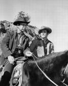 Tombstone Territory, Season 1 Episode 14 image