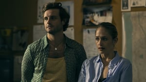 City on Fire, Season 1 Episode 7 image